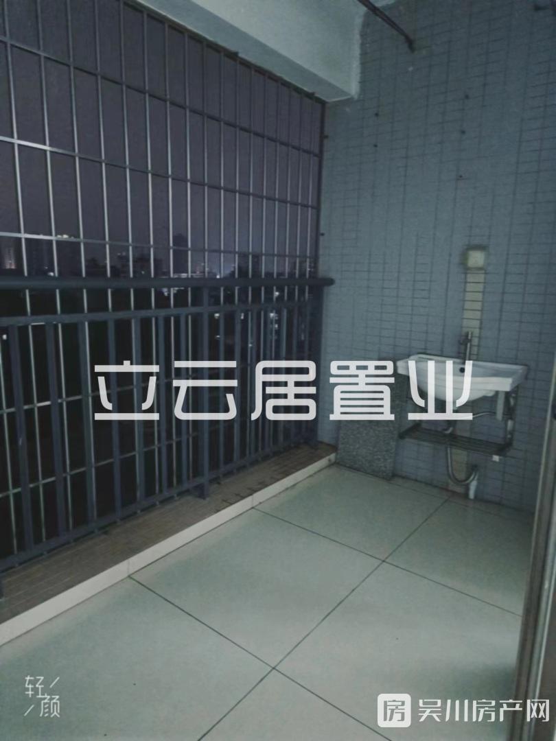 小戶型