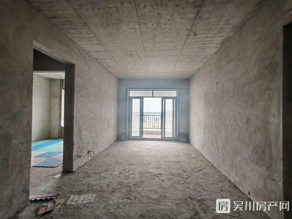 出售碧海園2室1廳1衛(wèi)82平米39萬(wàn)住宅