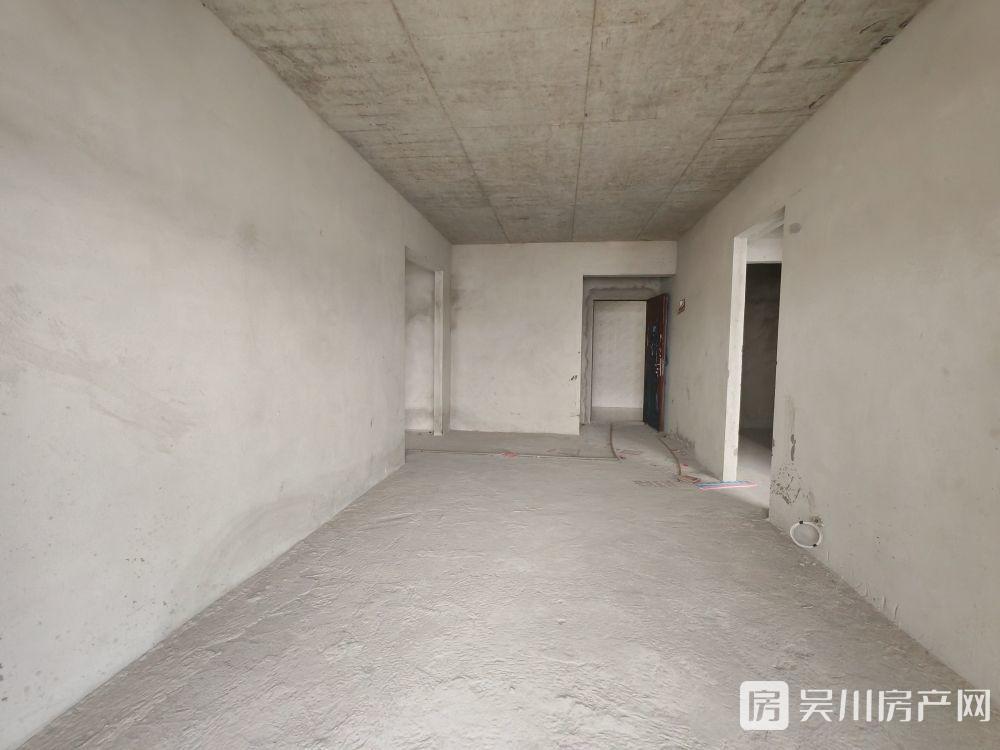出售碧海園2室1廳1衛(wèi)82平米39萬住宅