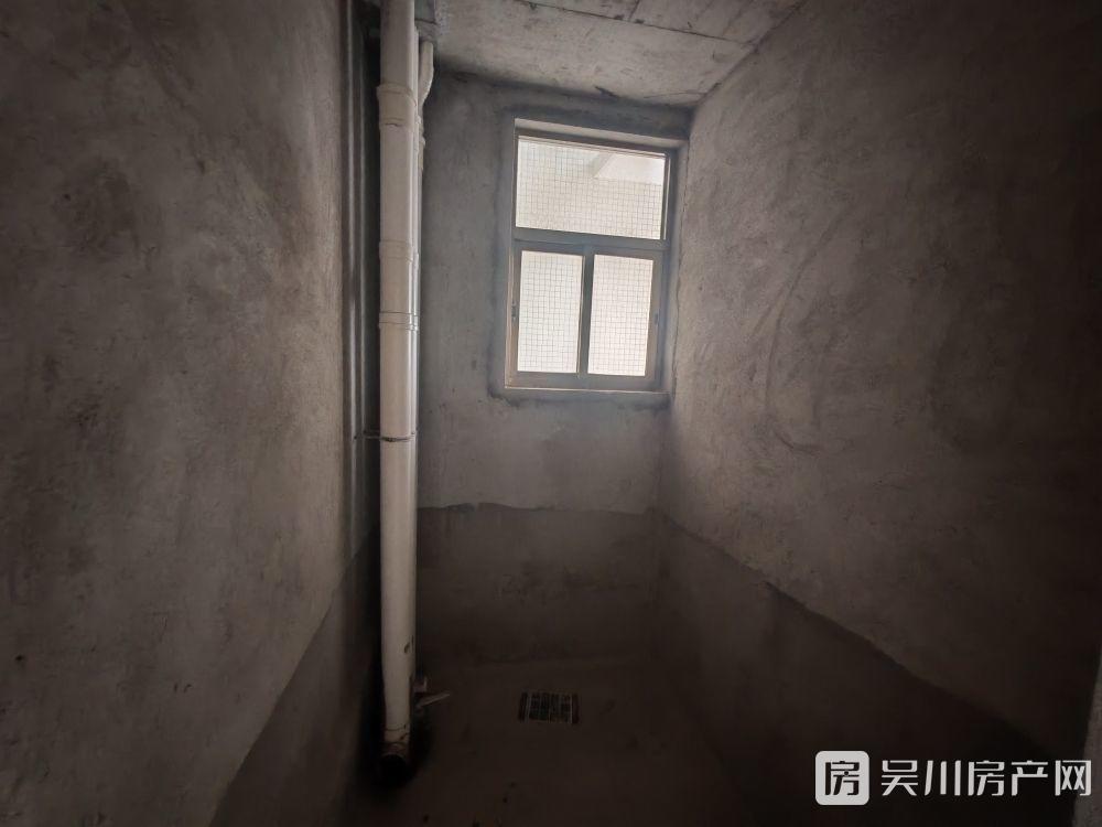 出售碧海園2室1廳1衛(wèi)82平米39萬住宅