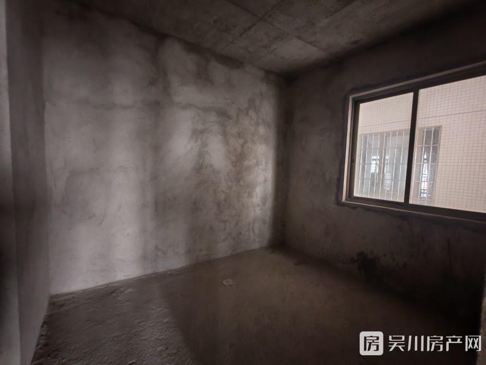 出售碧海園2室1廳1衛(wèi)82平米39萬住宅