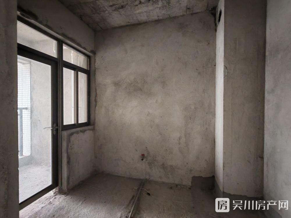 出售碧海園2室1廳1衛(wèi)82平米39萬住宅