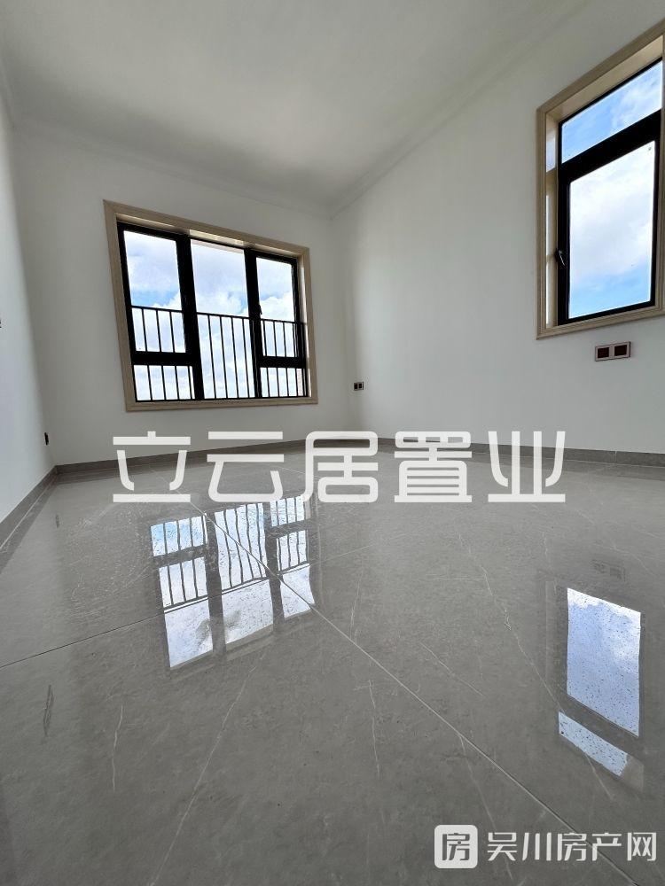 出售華和南國銀苑4室2廳2衛(wèi)87平米87萬住宅入讀新梅嶺學(xué)校