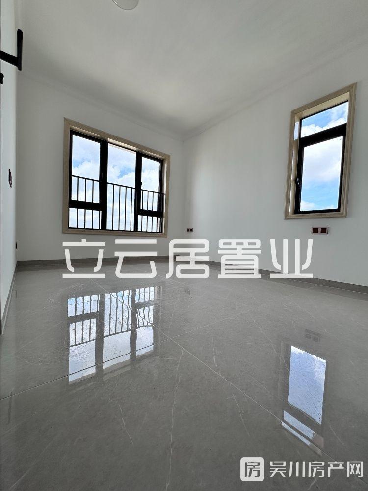 出售華和南國銀苑4室2廳2衛(wèi)87平米87萬住宅入讀新梅嶺學校