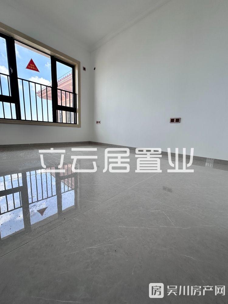 出售華和南國銀苑4室2廳2衛(wèi)87平米87萬住宅入讀新梅嶺學校
