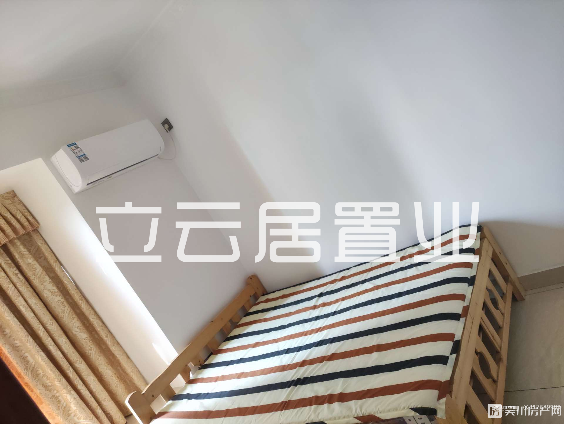 出售海岸 萬和城2房，清源小學(xué)，海濱小學(xué)，南向，證在手