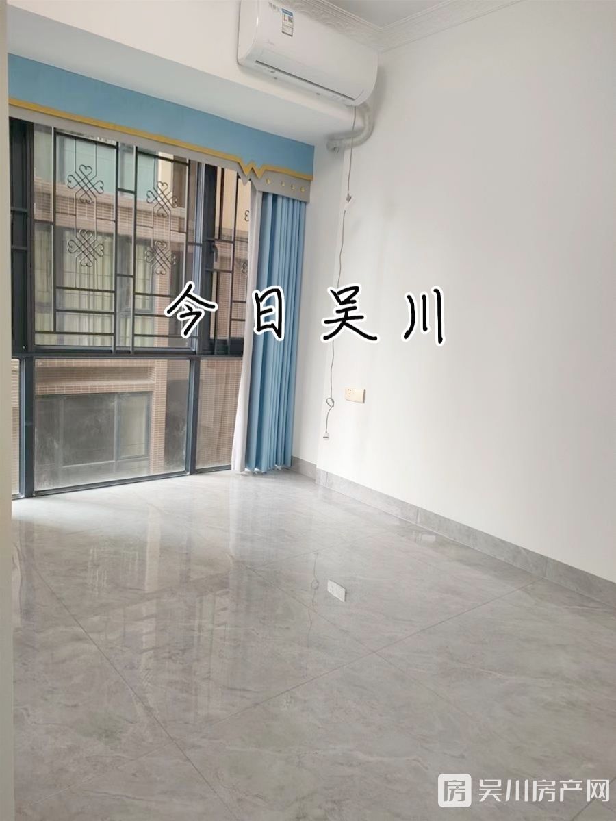出售物源大廈精裝2房，周邊配套齊全，出入方便，滿五唯一稅費(fèi)低，讀梅嶺小學(xué)