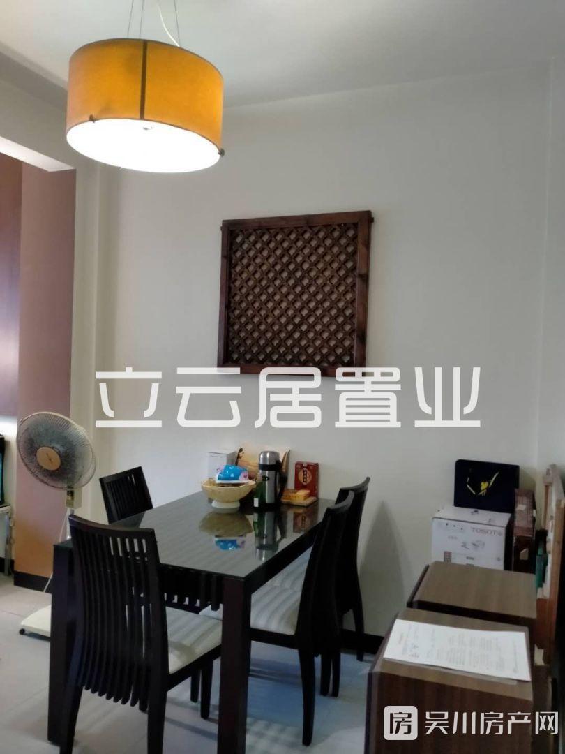 出售雅居樂 明珠灣1室1廳1衛(wèi)43.61平米16萬住宅