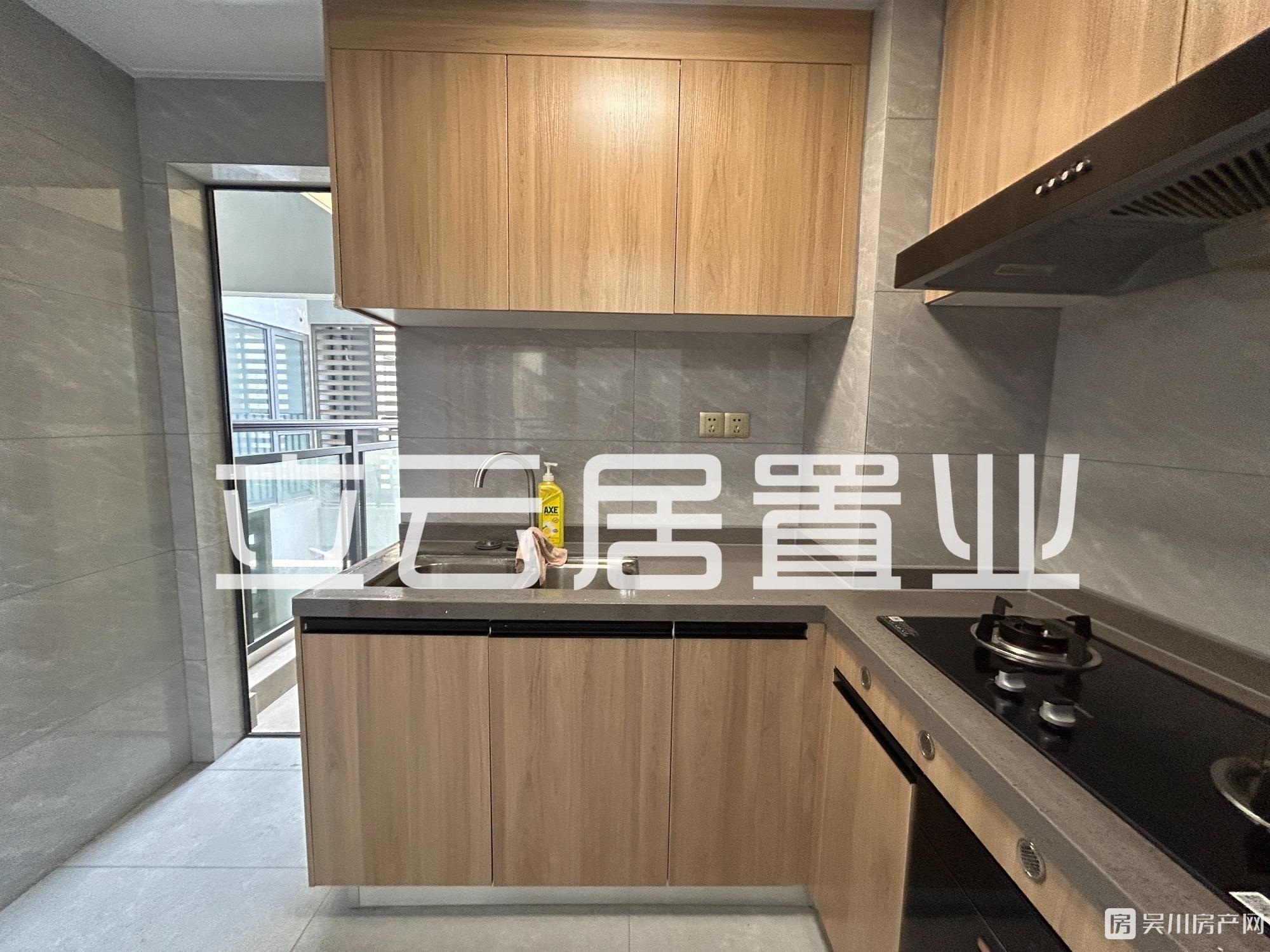 業(yè)主虧本出售時代廣場3室2廳2衛(wèi)95.26平僅需83.8萬住宅