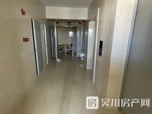 出售帝景居 地理位置好 交通方便 總價低 看房方便
