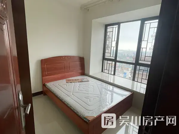 出租萬和城精裝三房 家私家電齊全 拎包入住 地理位置好 交通方便