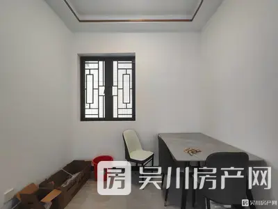 出租建興花園精裝三房 家私家電齊全 拎包入住 地理位置好 交通方便