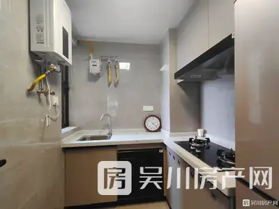 出租建興花園精裝三房 家私家電齊全 拎包入住 地理位置好 交通方便