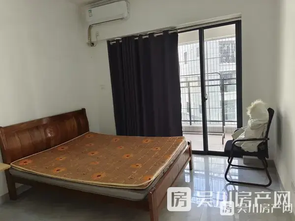 出租名雅居 學(xué)府里 近一中 電梯 家有水電 地理位置好 看房方便