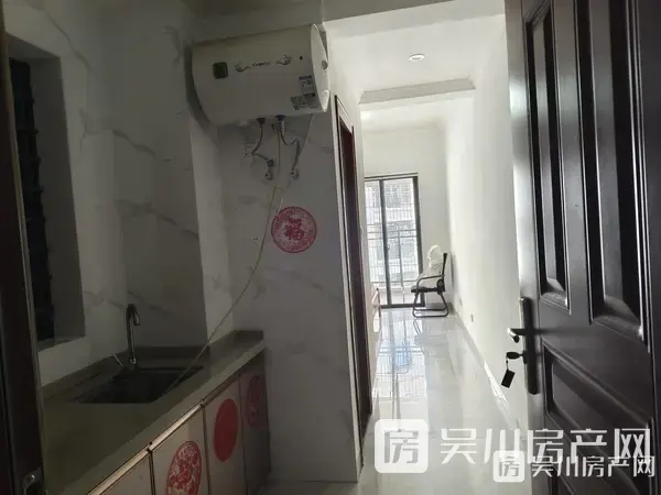 出租名雅居 學府里 近一中 電梯 家有水電 地理位置好 看房方便