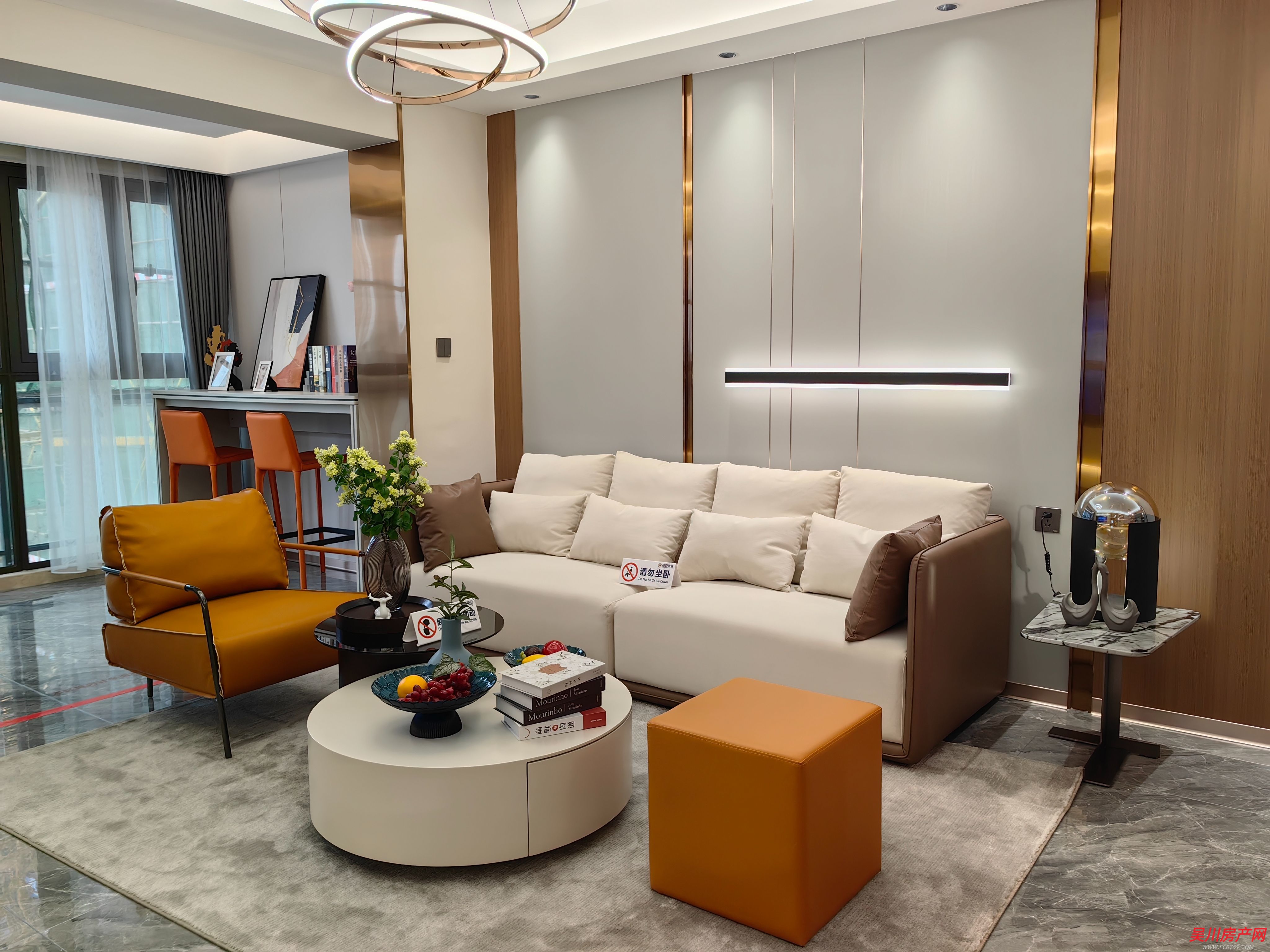 入讀梅嶺城建學(xué)區(qū)113方4室2廳2衛(wèi)僅需5字頭有團(tuán)購(gòu)優(yōu)惠