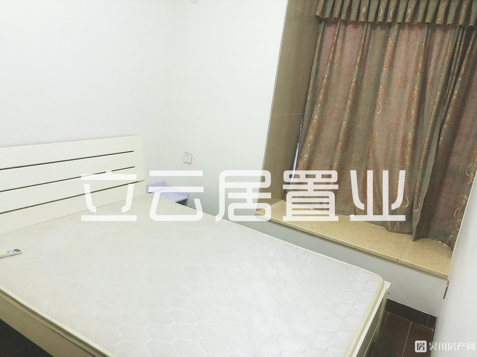 0首付！出售海岸 萬(wàn)和城2室2廳1衛(wèi)75平米39萬(wàn)住宅