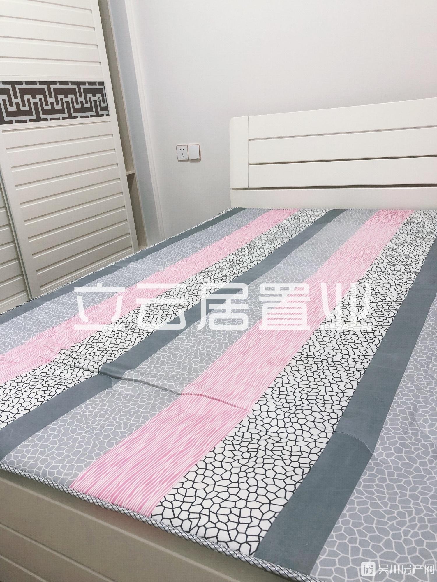 0首付！出售海岸 萬(wàn)和城2室2廳1衛(wèi)75平米39萬(wàn)住宅