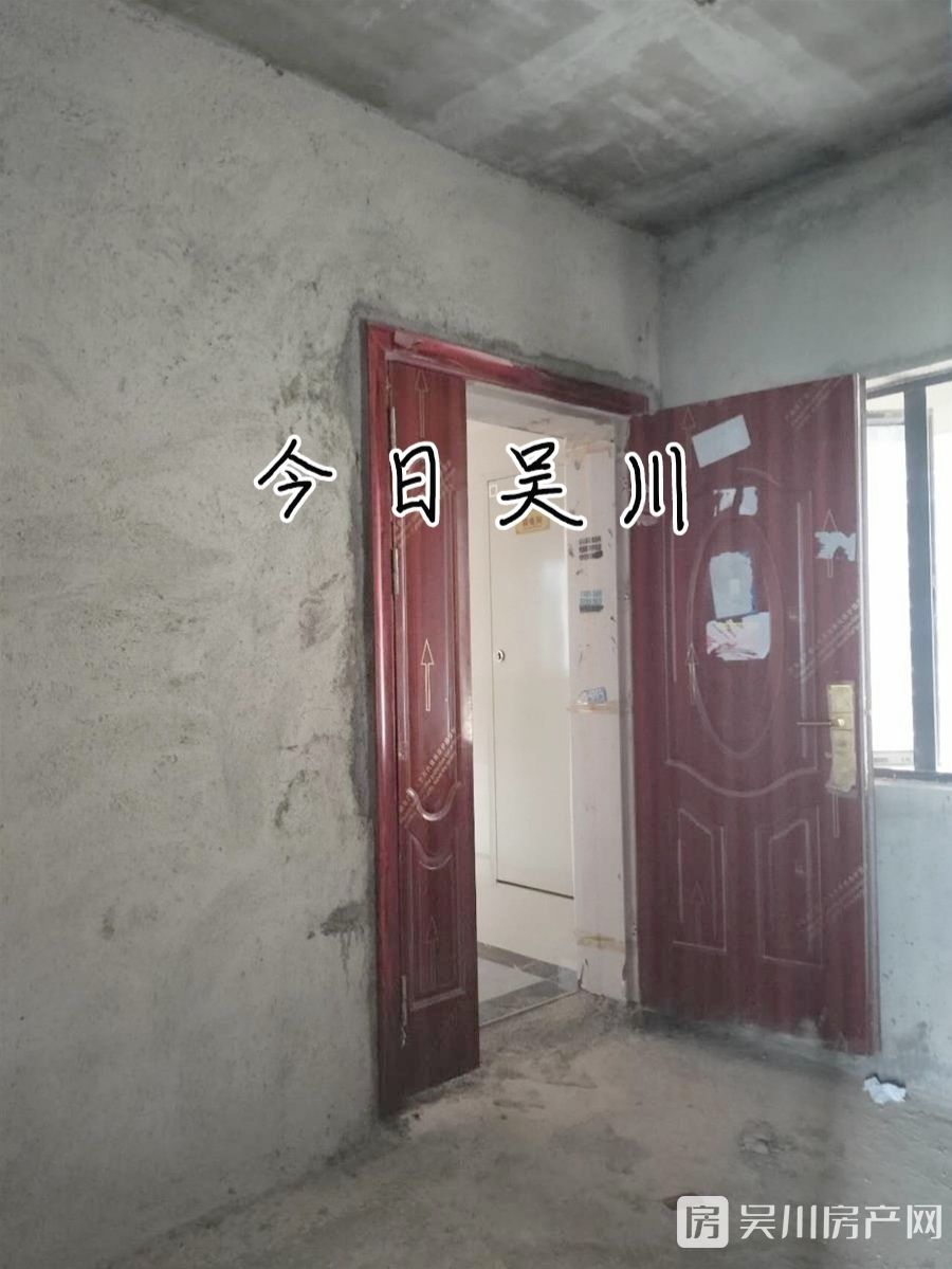 出售金沙华府3房，南北对流，单价5字头，楼层视野都好靓，可以看海景