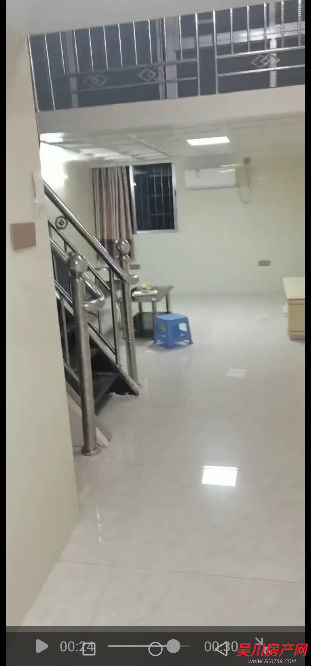 市中心位置