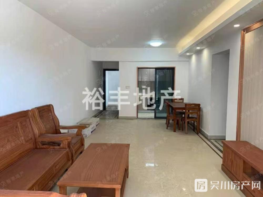 金沙廣場(chǎng) 華府
