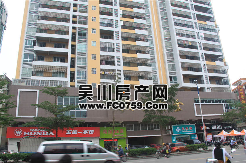 出租金豪大廈精裝三房 地理位置好 出入方便 看房方便