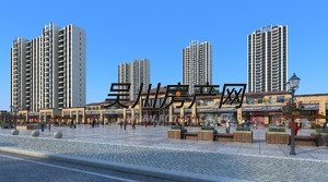出租碧桂園 精裝三房 家私家電齊全 拎包入住 地理位置好 交通方便