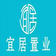 吳川市宜居置業(yè)有限公司