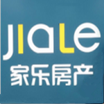 湛江家樂房產(chǎn)中介有限公司