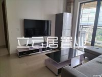 出售吴川第一城2室2厅1卫65平米45万住宅