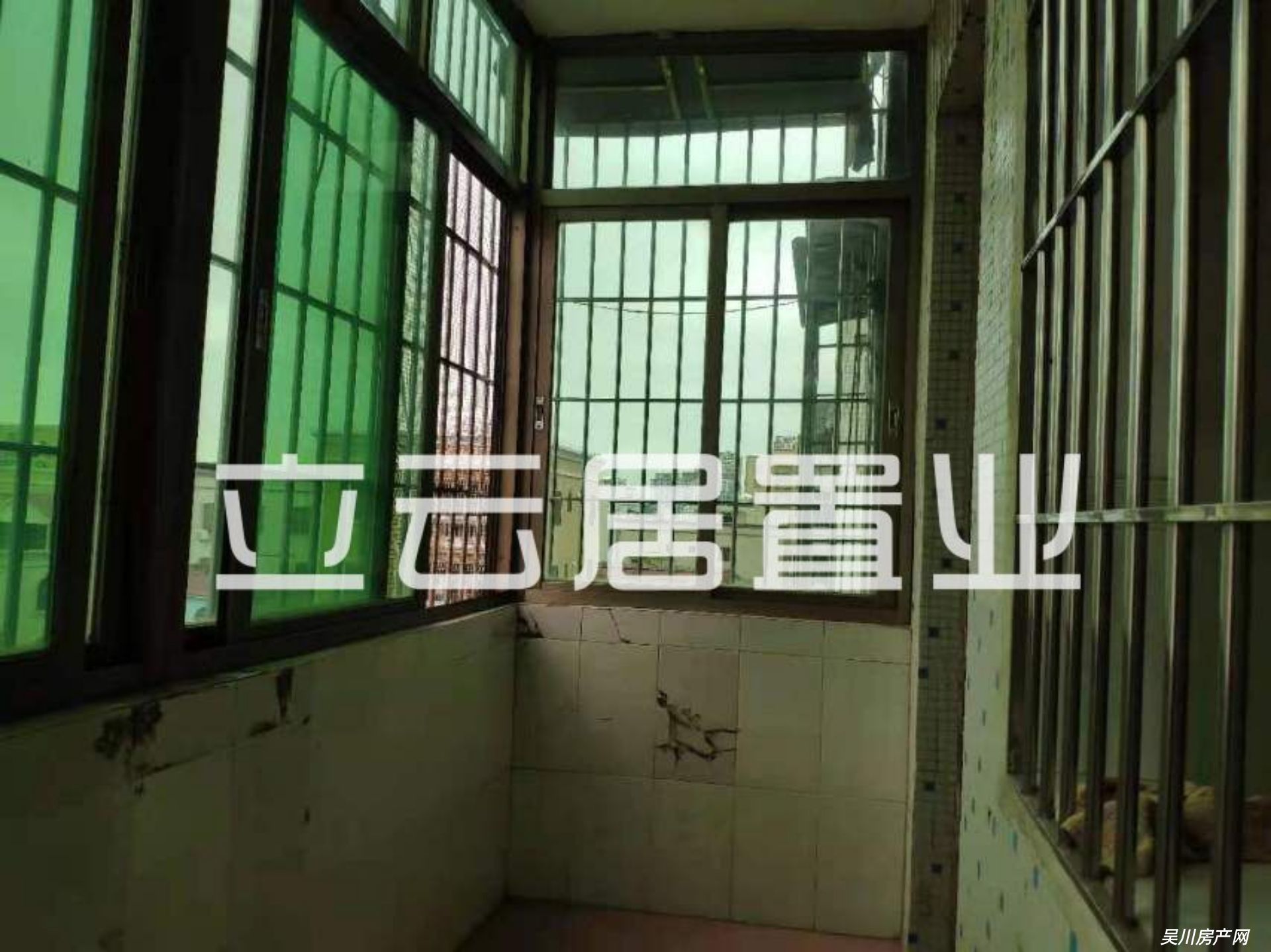 出售匯景豪庭2室2廳1衛(wèi)65平米20萬住宅