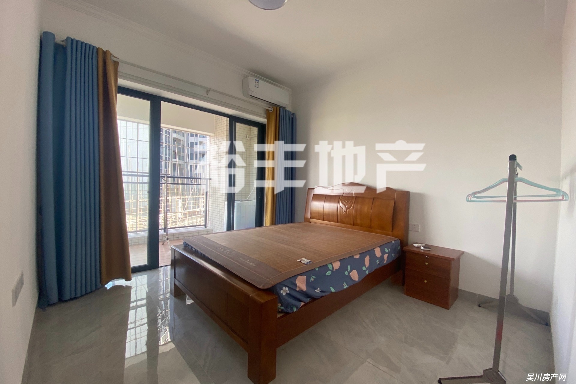 名雅居小區(qū)電梯公寓 800元