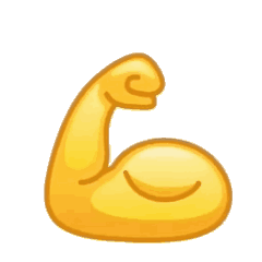 吴川9个省重点项目今年拟投资逾40亿涵盖教育医疗文旅