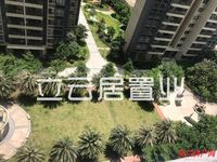 出售吴川第一城2室2厅1卫65平米40万住宅，全新未入住