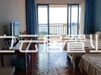 出售鼎龙湾国际海洋度假区1室0厅1卫49平米30万住宅