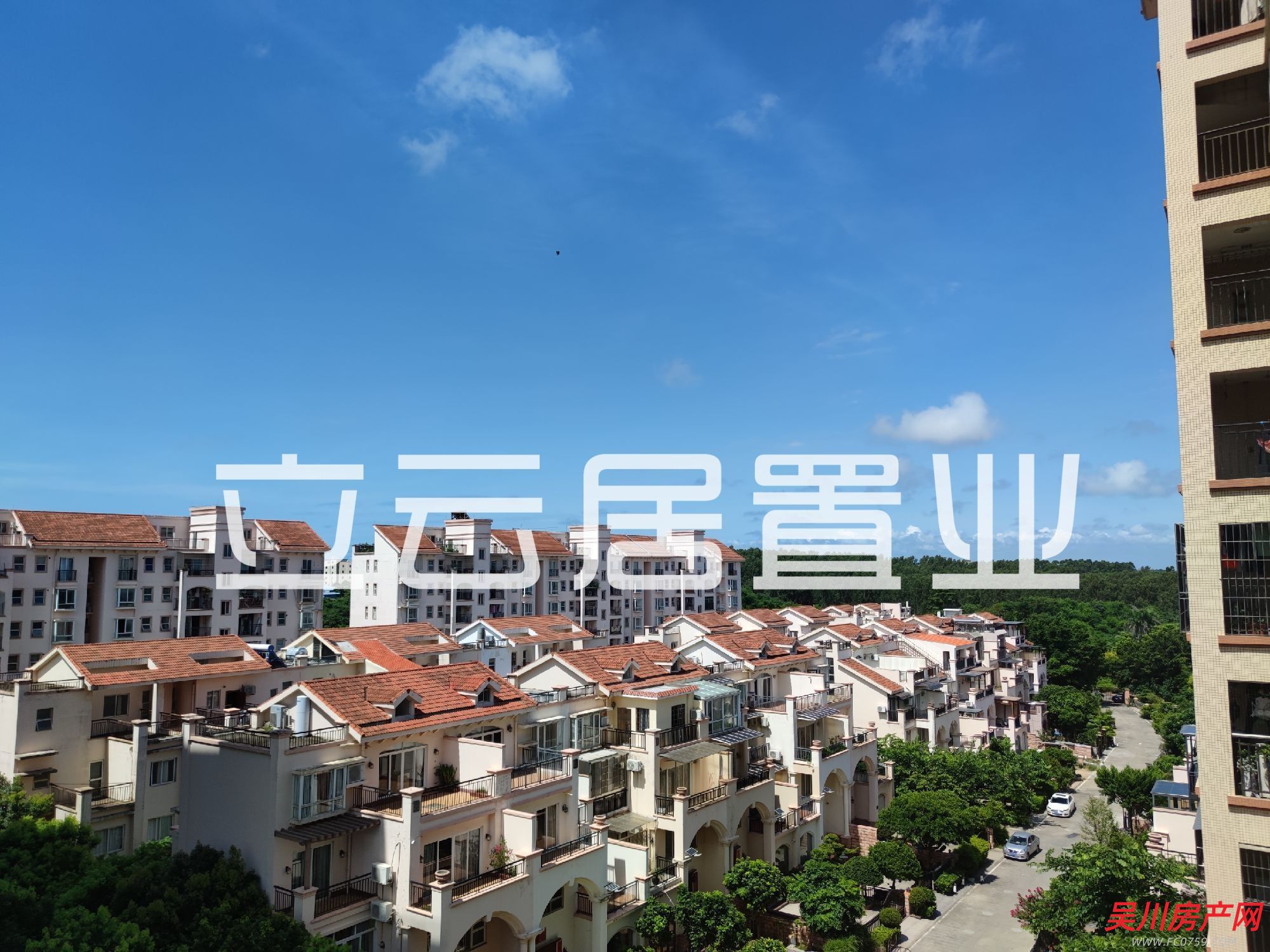 出售锦绣华景2室2厅1卫96.03平米55万住宅