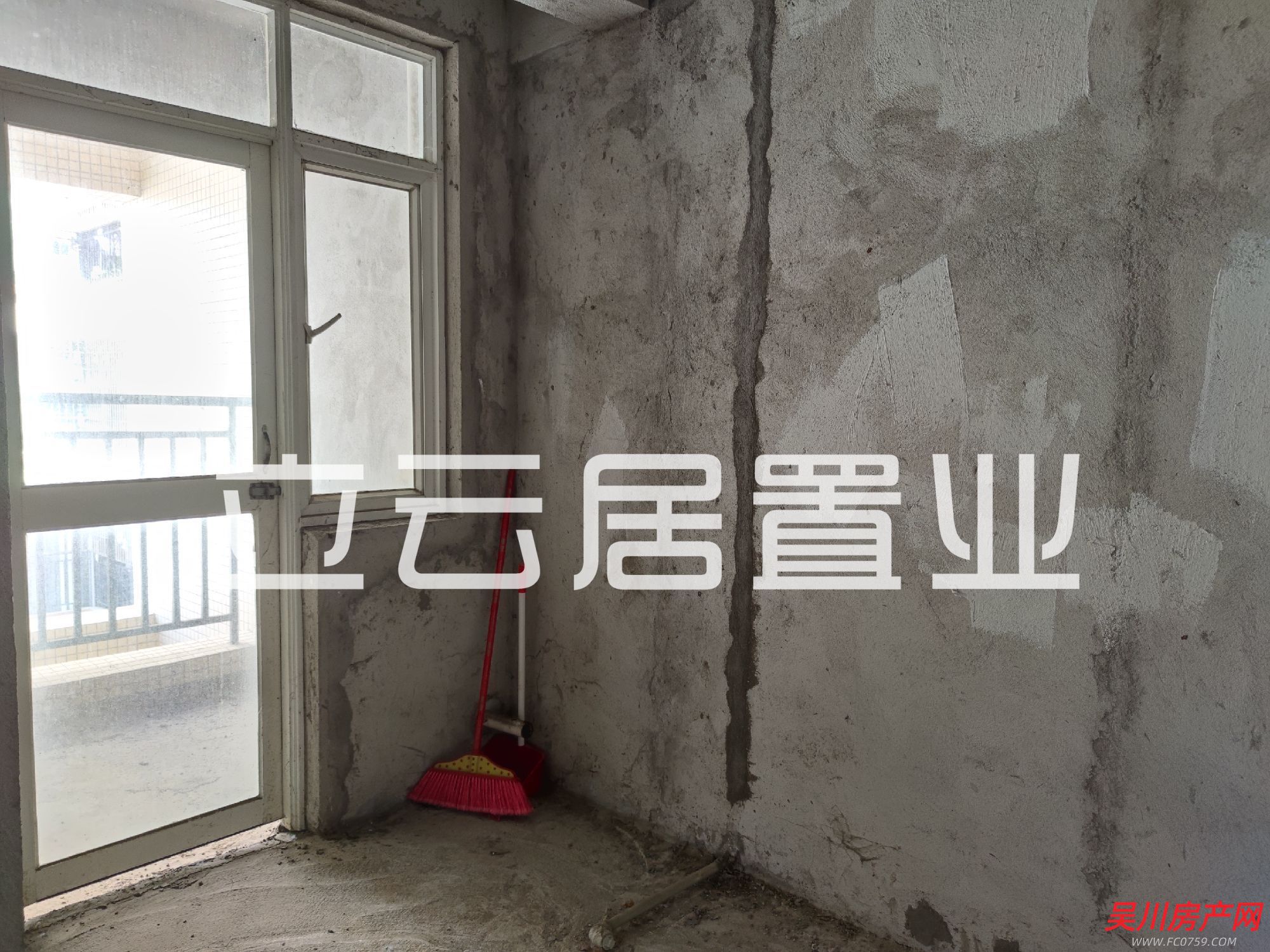 出售錦繡華景2室2廳1衛(wèi)96.03平米55萬住宅