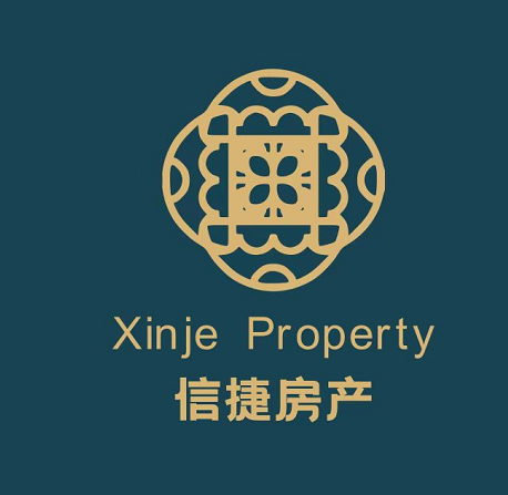 廣東信捷房產(chǎn)科技有限公司
