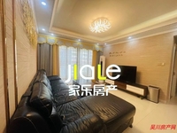 出售吴川第一城3室2厅2卫106平米73万住宅