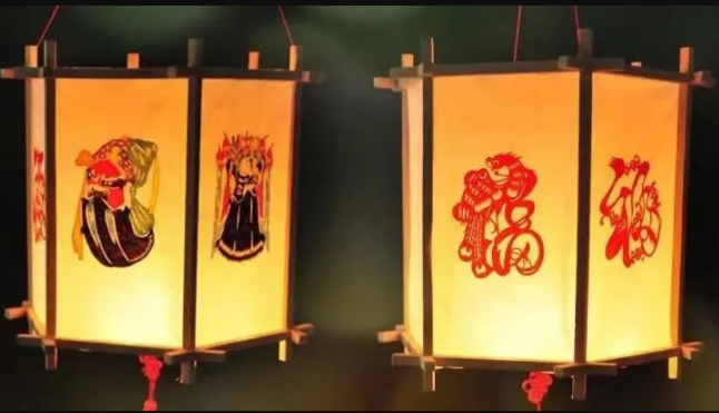 圖片