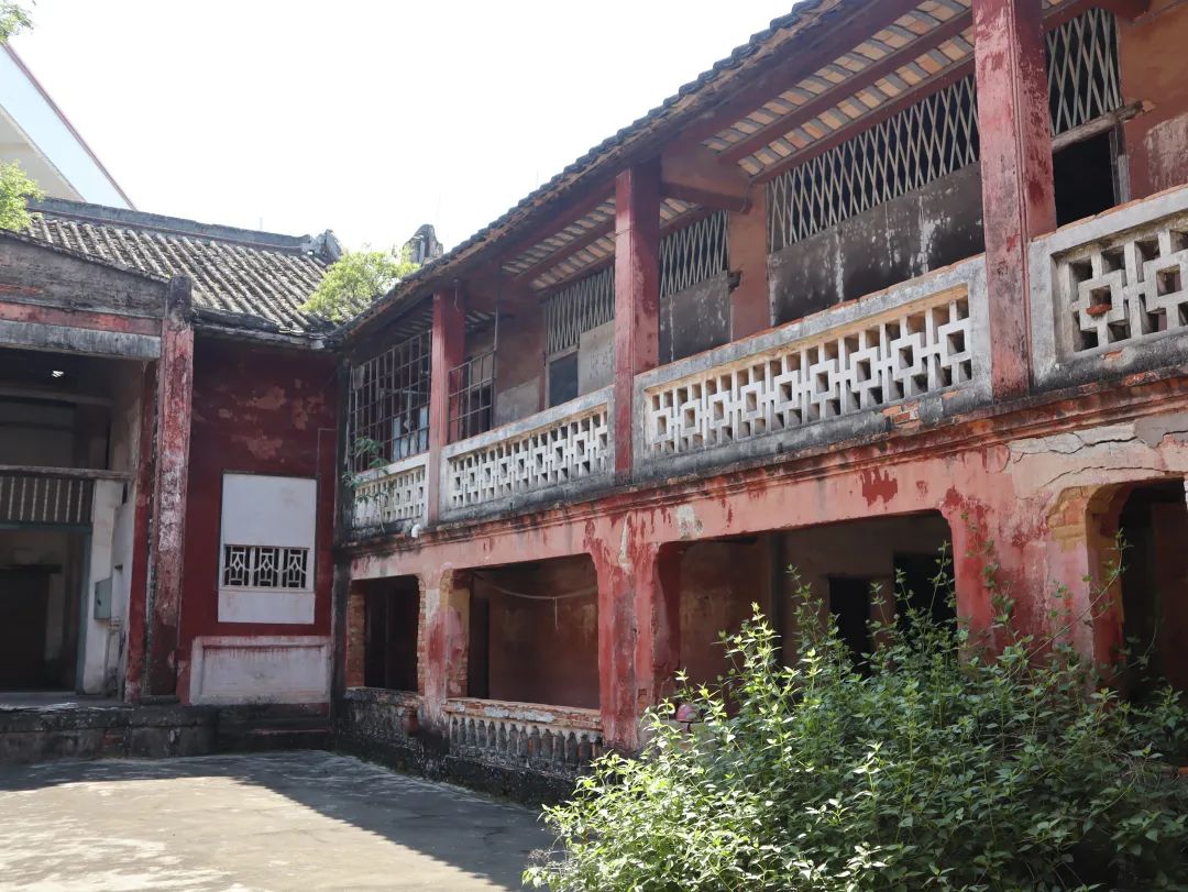 产业转型升级盘活文旅资源博铺街道高质量发展这样干