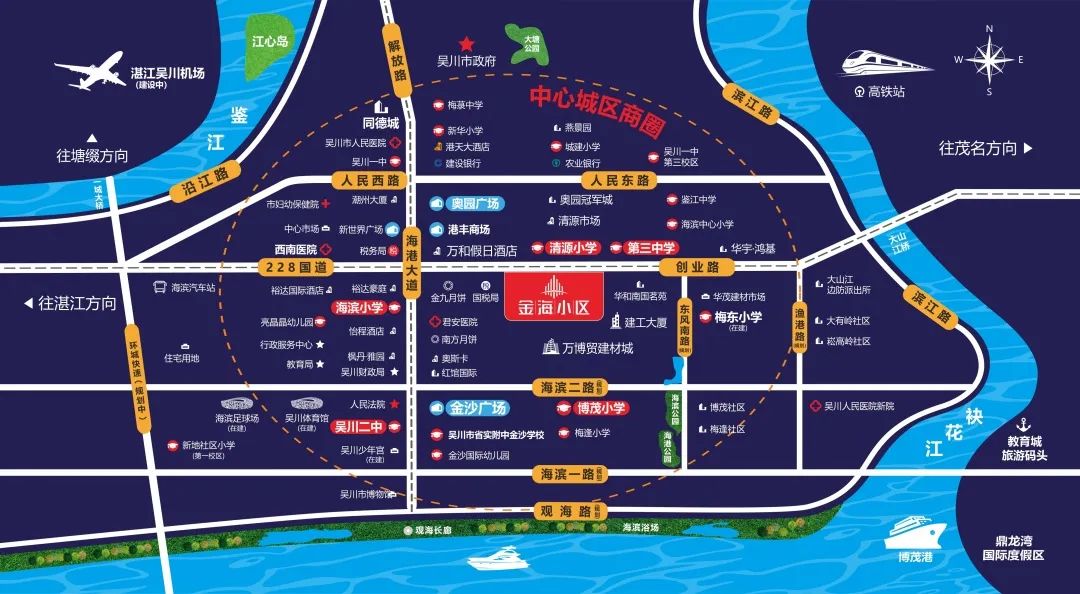 圖片