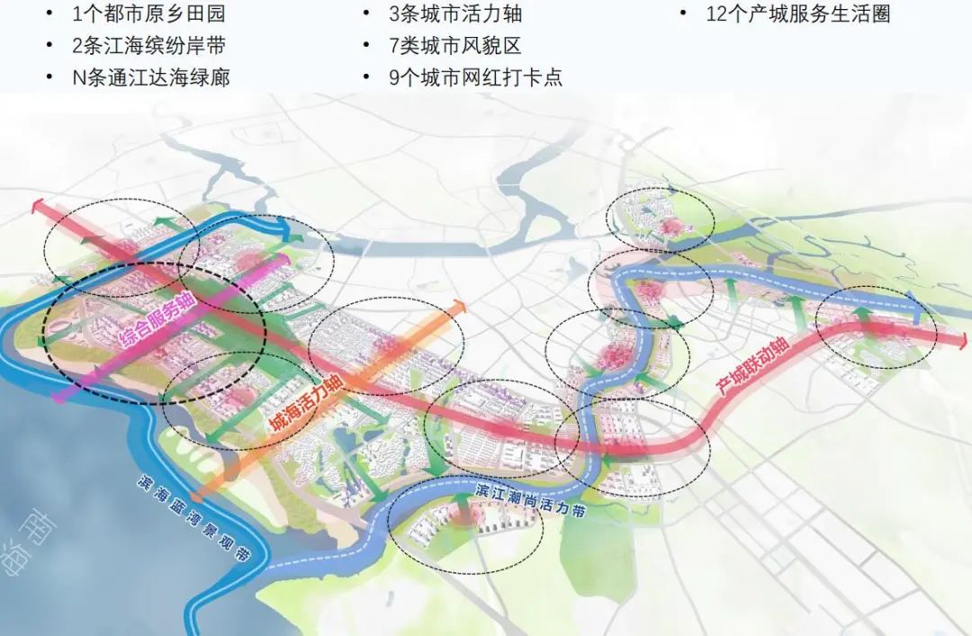 吴川市海域规划图片