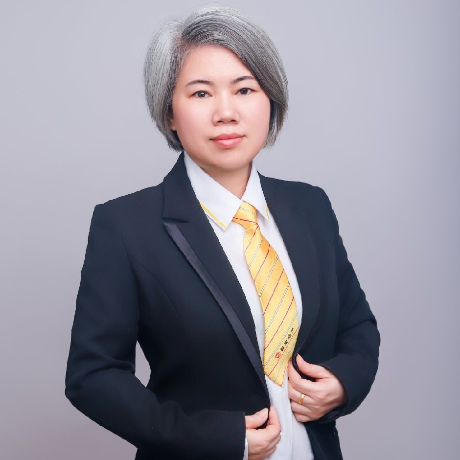 黃倩玲