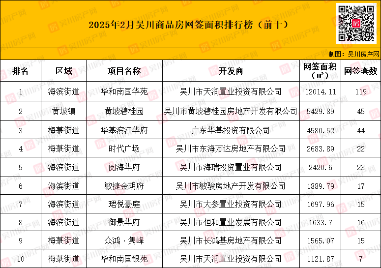 微信圖片_20250301163144.png