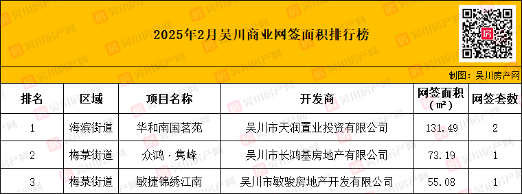 微信圖片_20250301163156.png