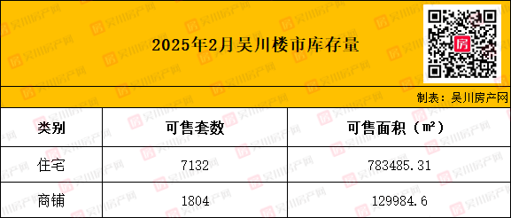 微信圖片_20250301163238.png