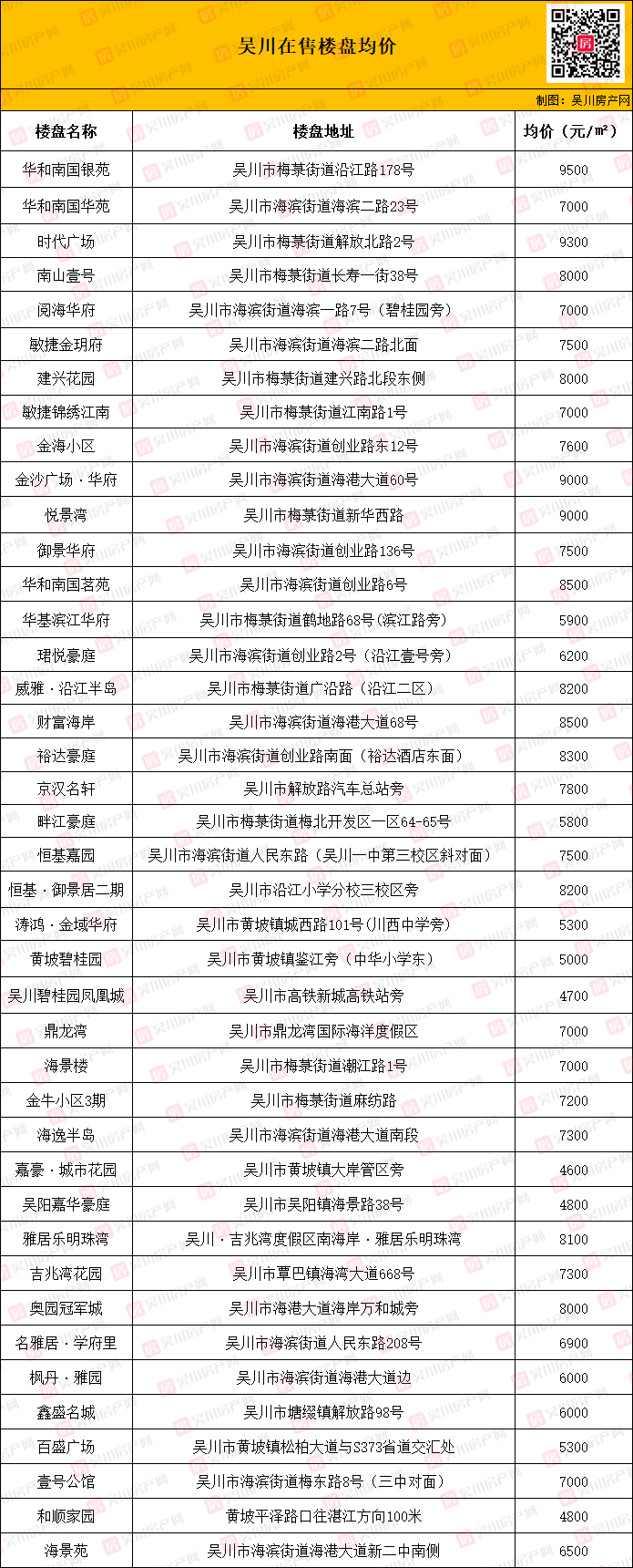 微信圖片_20250301163130.png