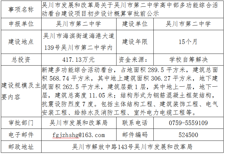 QQ20250307-160440.png
