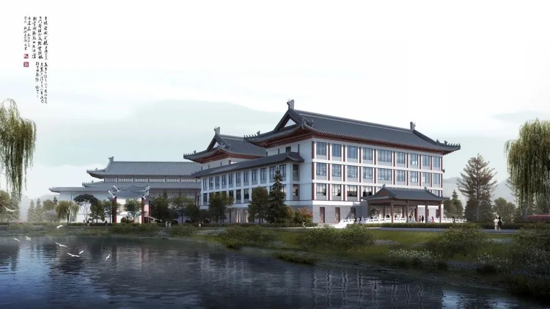 微信圖片_20250414155342.jpg